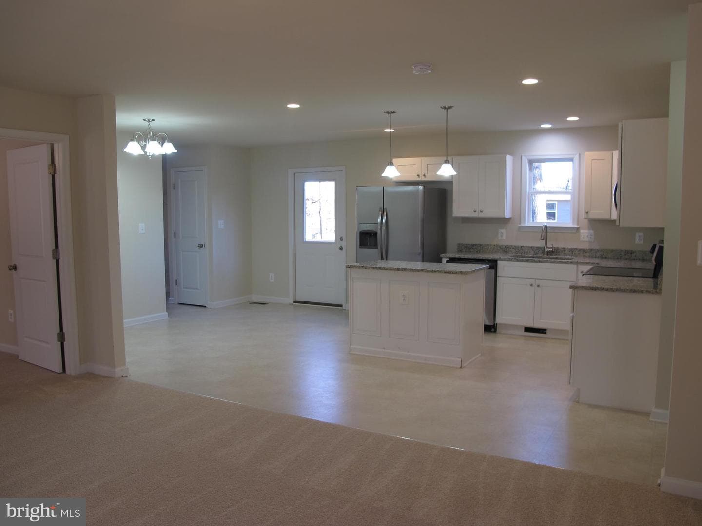 78 North Glebe photo 6