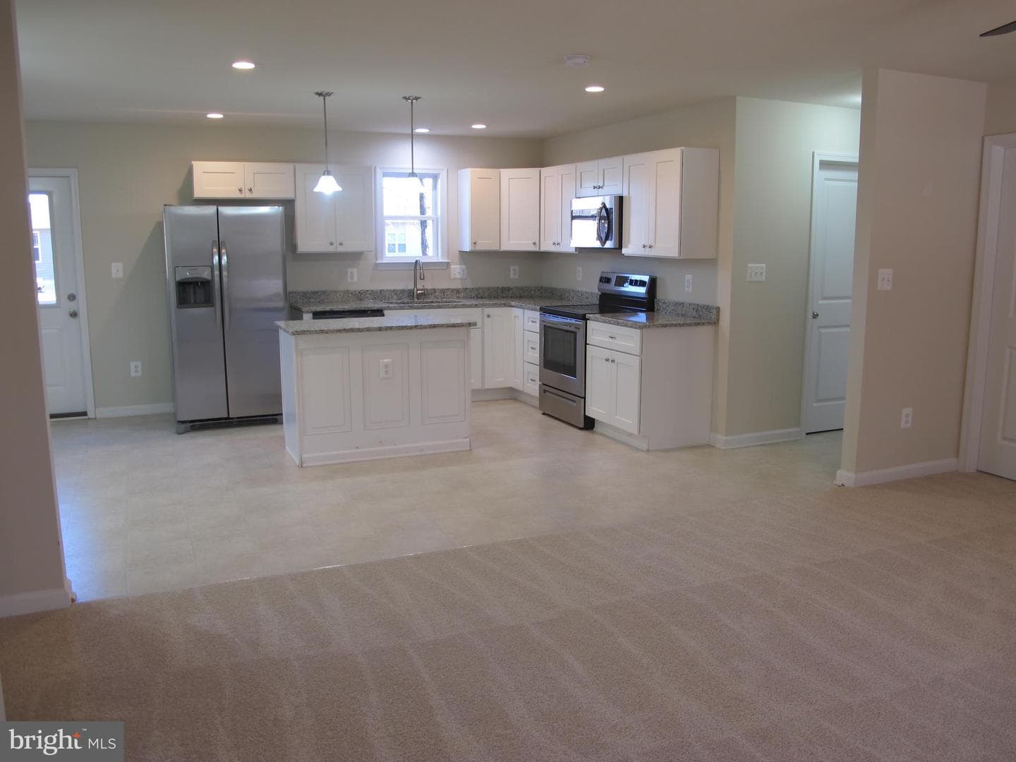 78 North Glebe photo 7