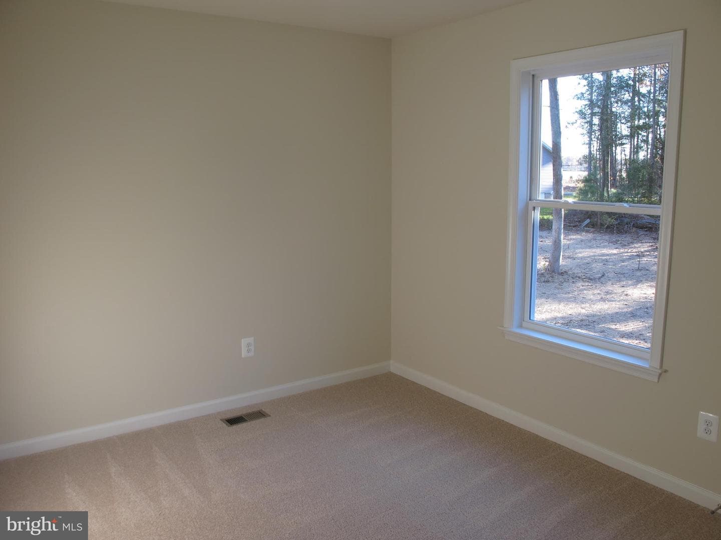 78 North Glebe photo 8