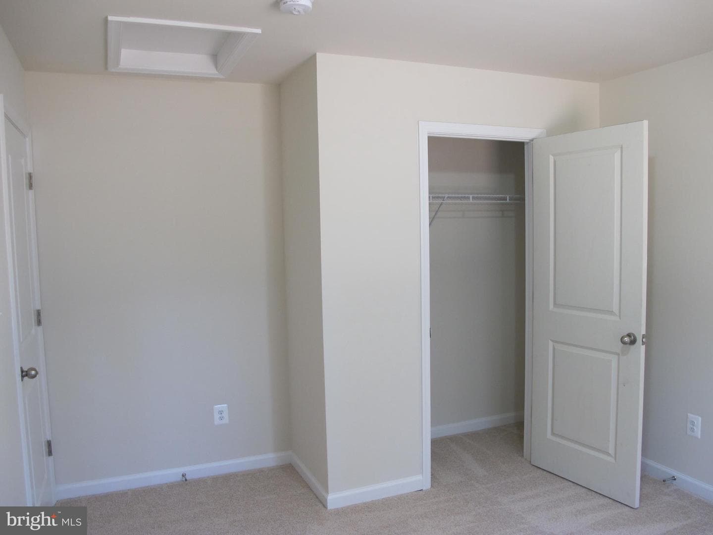 78 North Glebe photo 9