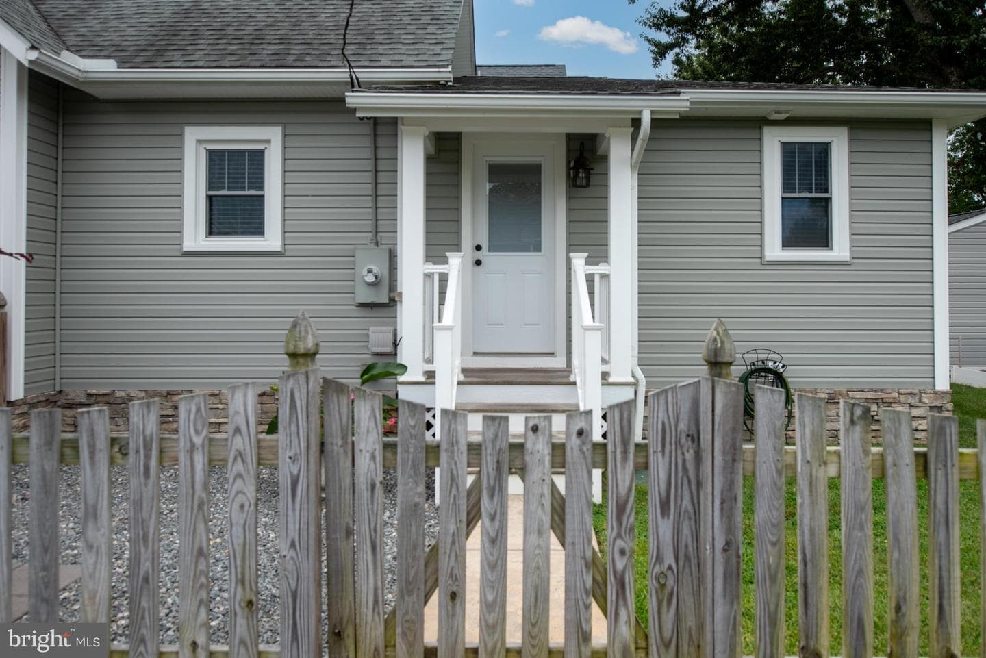 1001 Bancroft Avenue photo 10