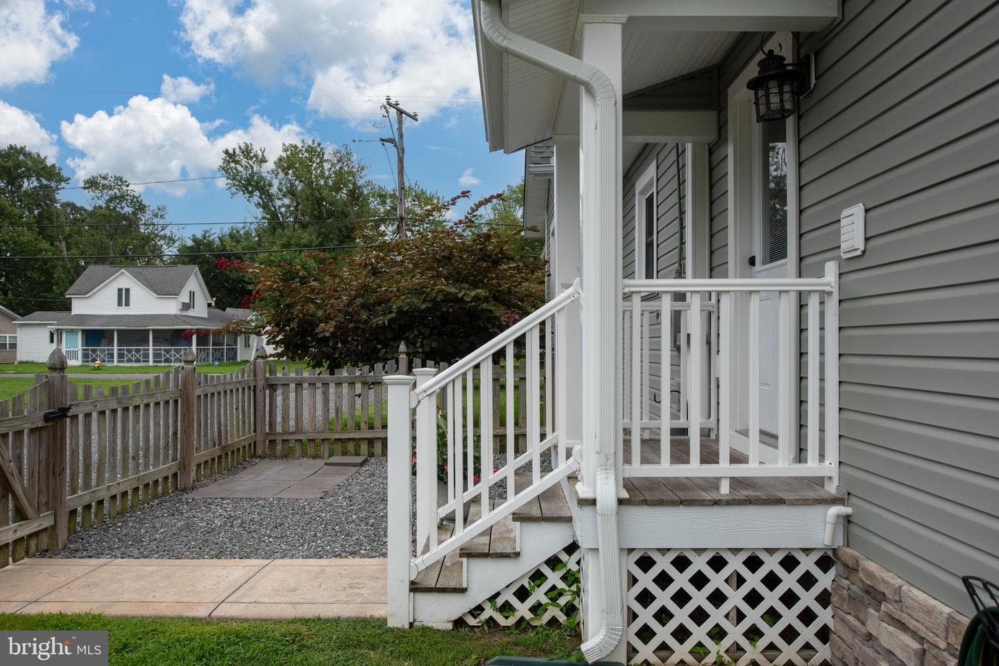 1001 Bancroft Avenue photo 15