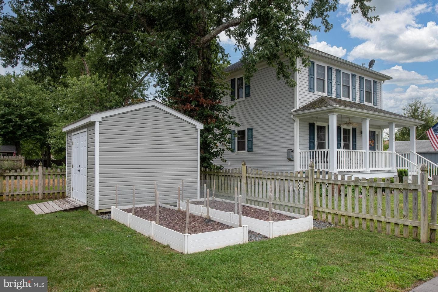 1001 Bancroft Avenue photo 18