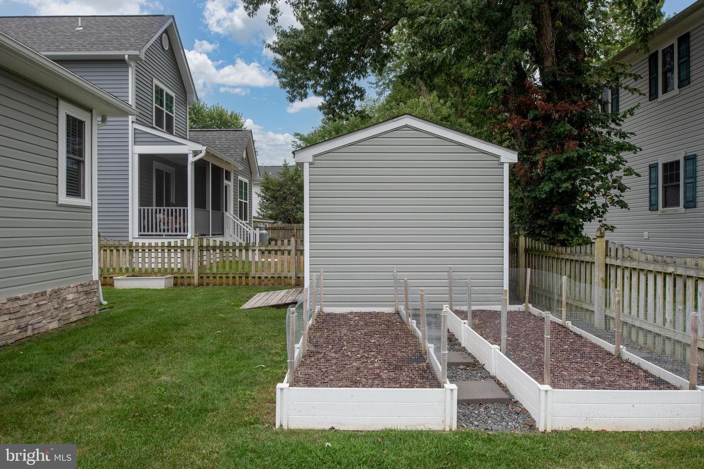 1001 Bancroft Avenue photo 19