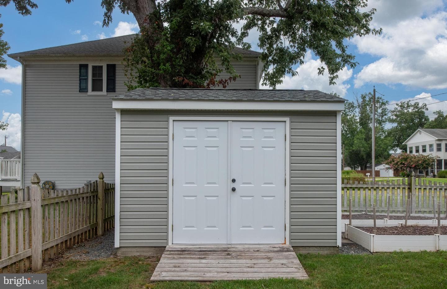 1001 Bancroft Avenue photo 22