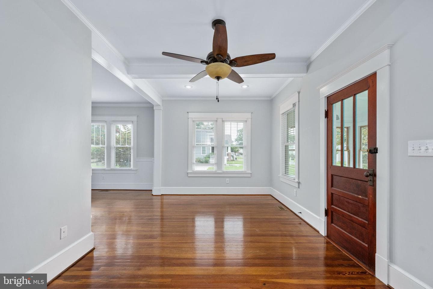 1001 Bancroft Avenue photo 26
