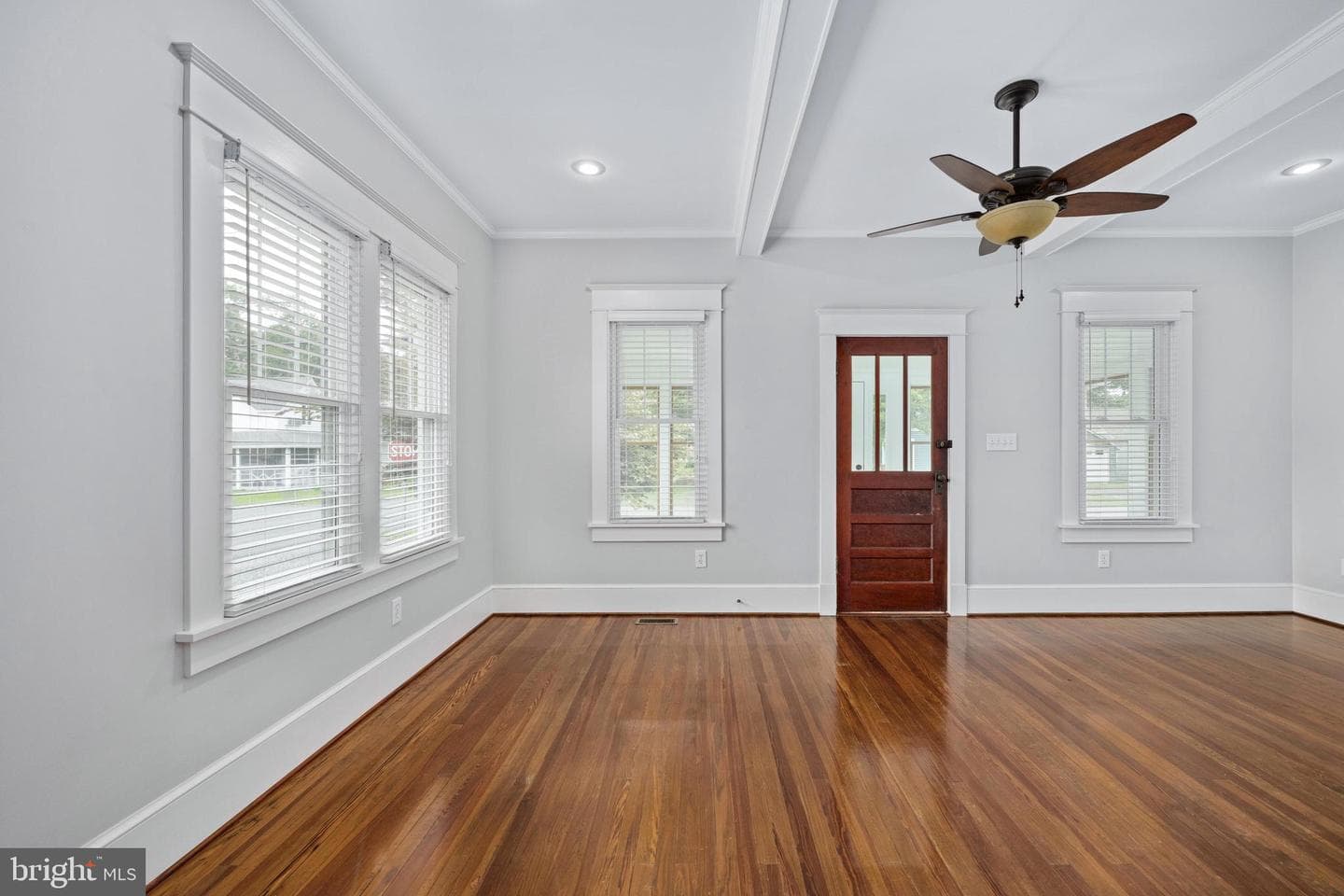 1001 Bancroft Avenue photo 27