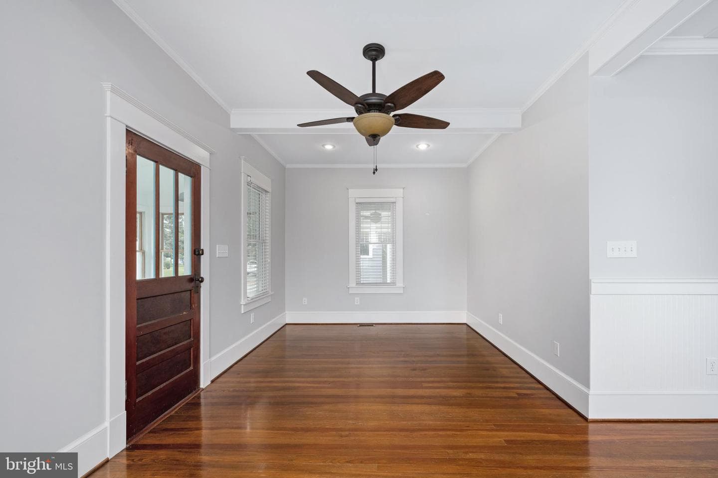 1001 Bancroft Avenue photo 29