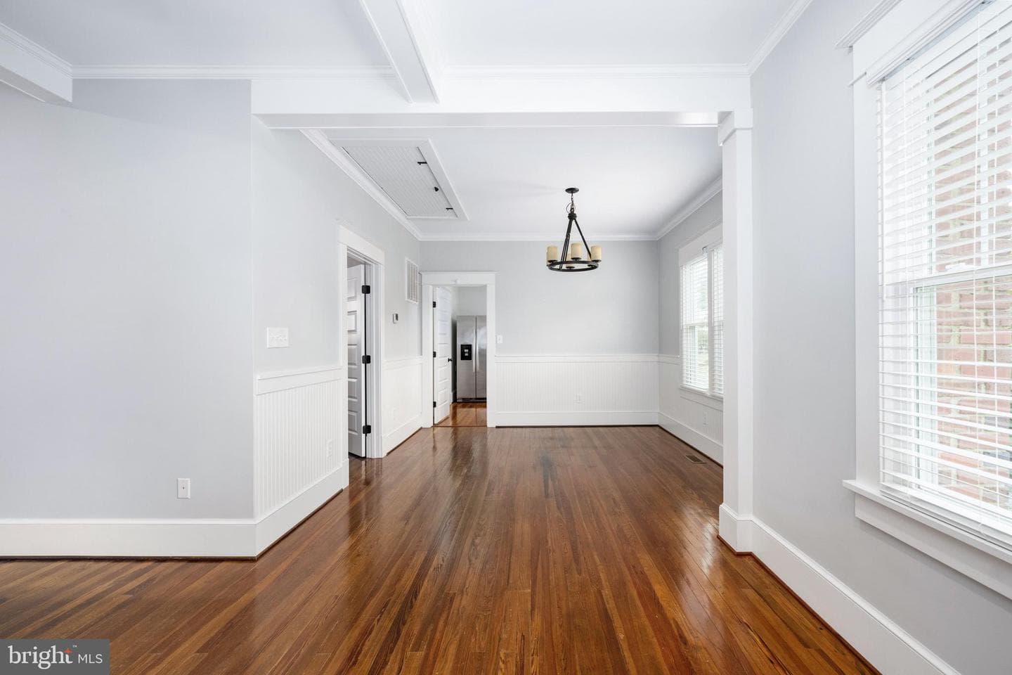 1001 Bancroft Avenue photo 30