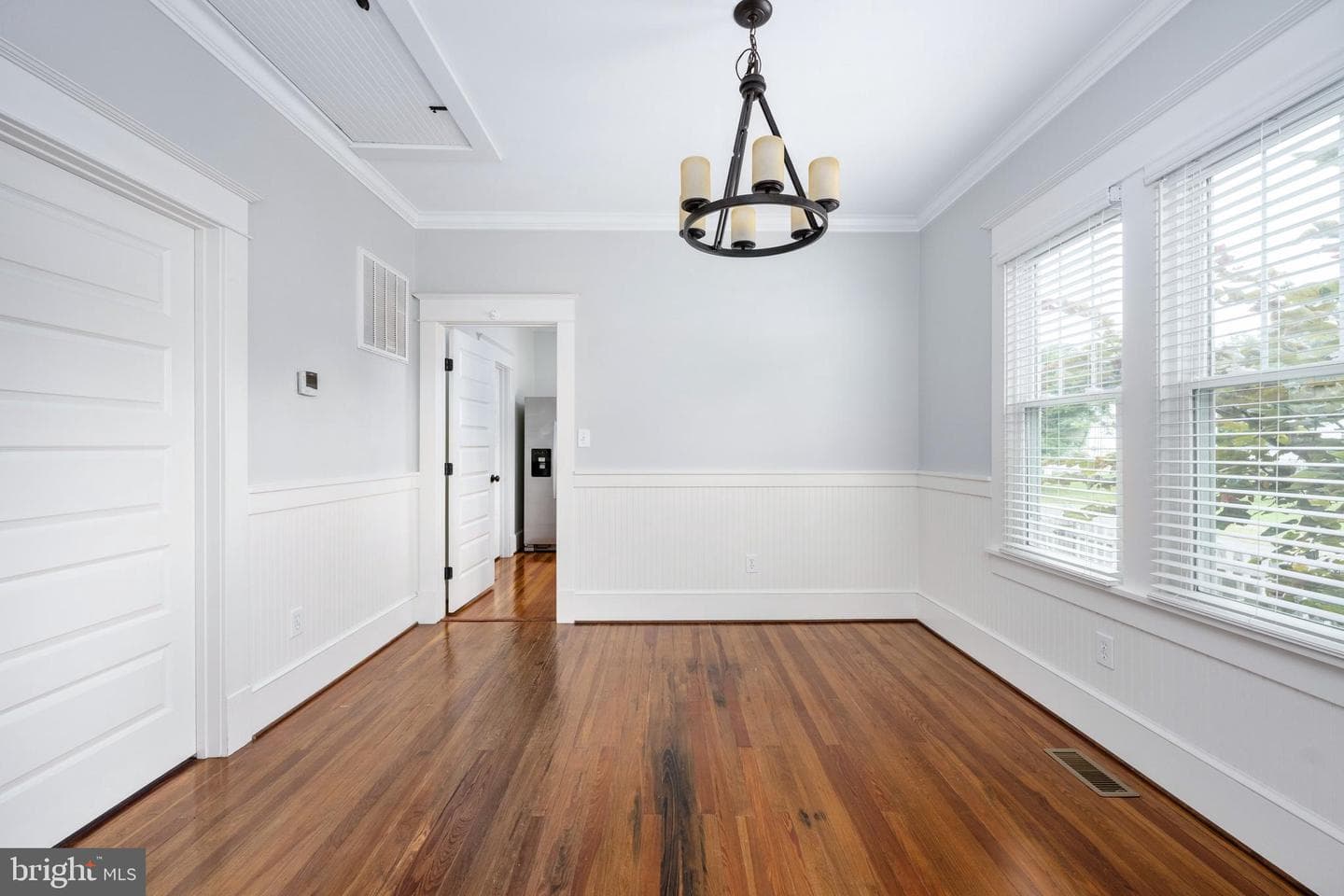 1001 Bancroft Avenue photo 31