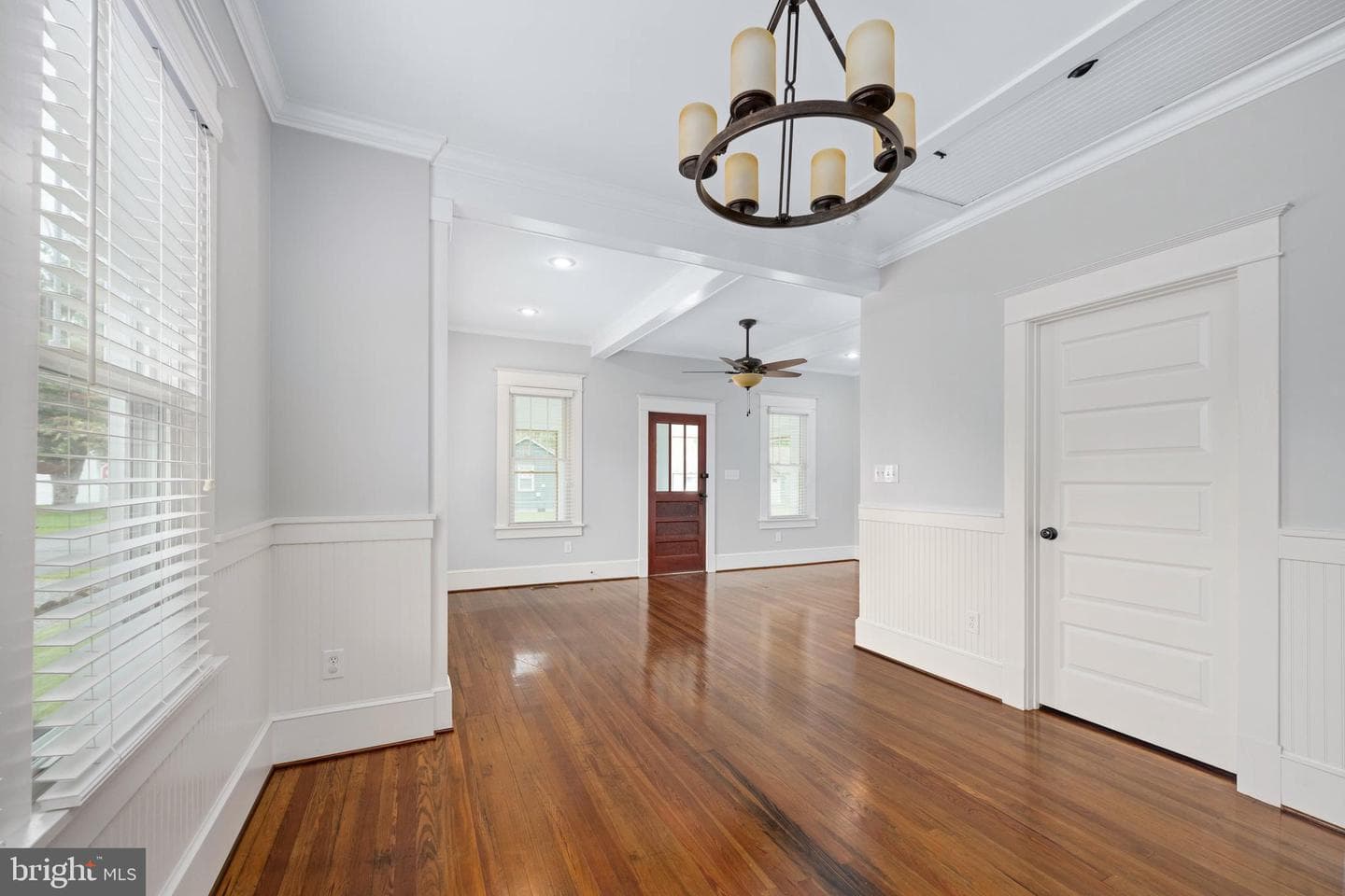1001 Bancroft Avenue photo 33