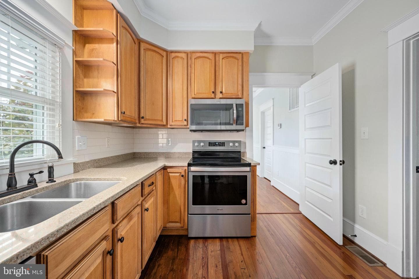 1001 Bancroft Avenue photo 37