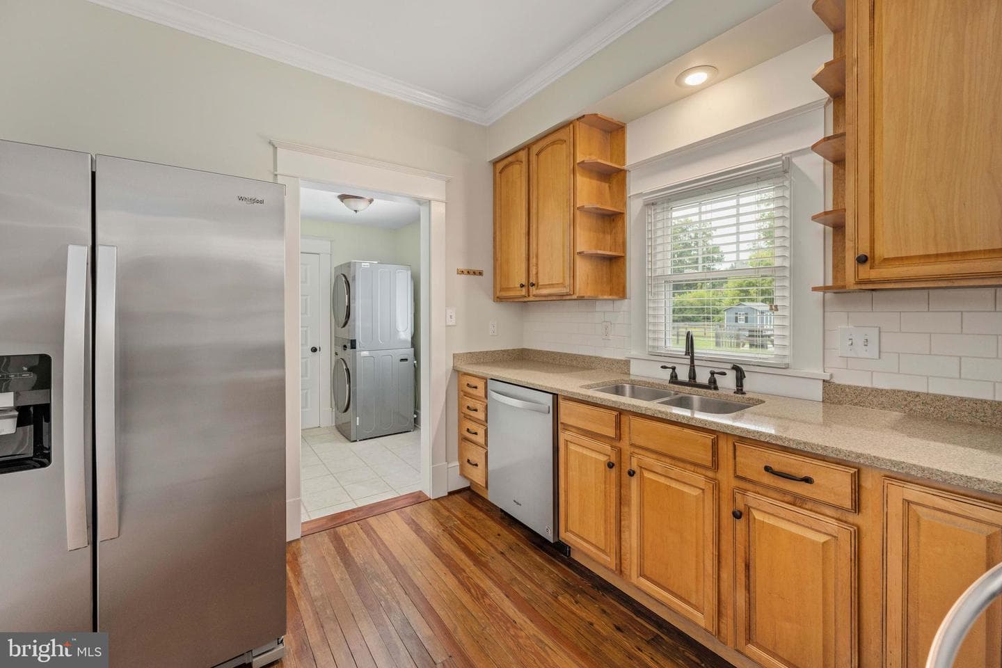 1001 Bancroft Avenue photo 39