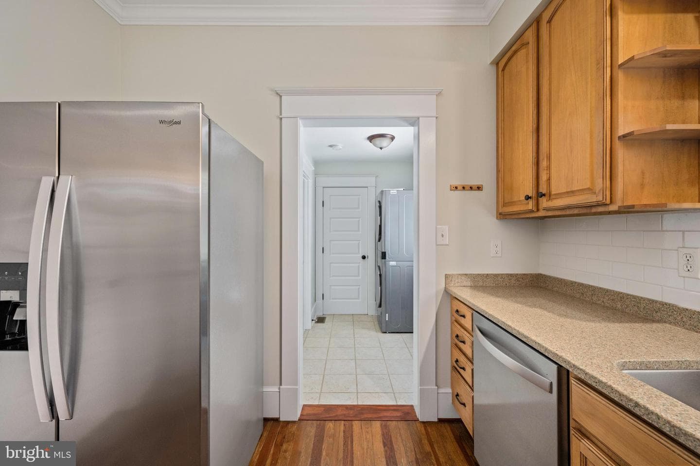 1001 Bancroft Avenue photo 40