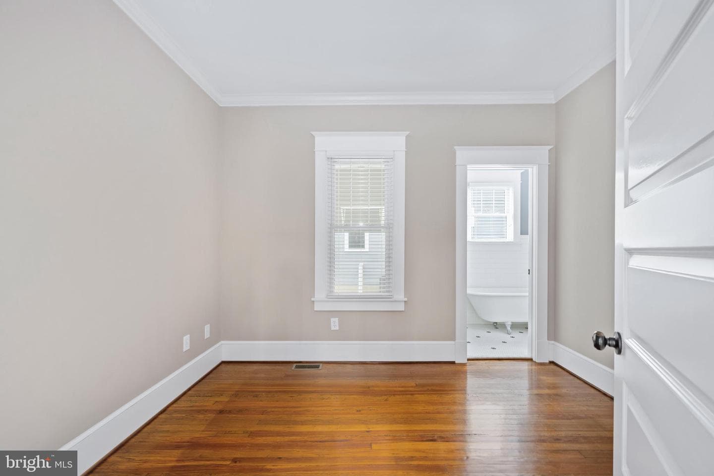 1001 Bancroft Avenue photo 41
