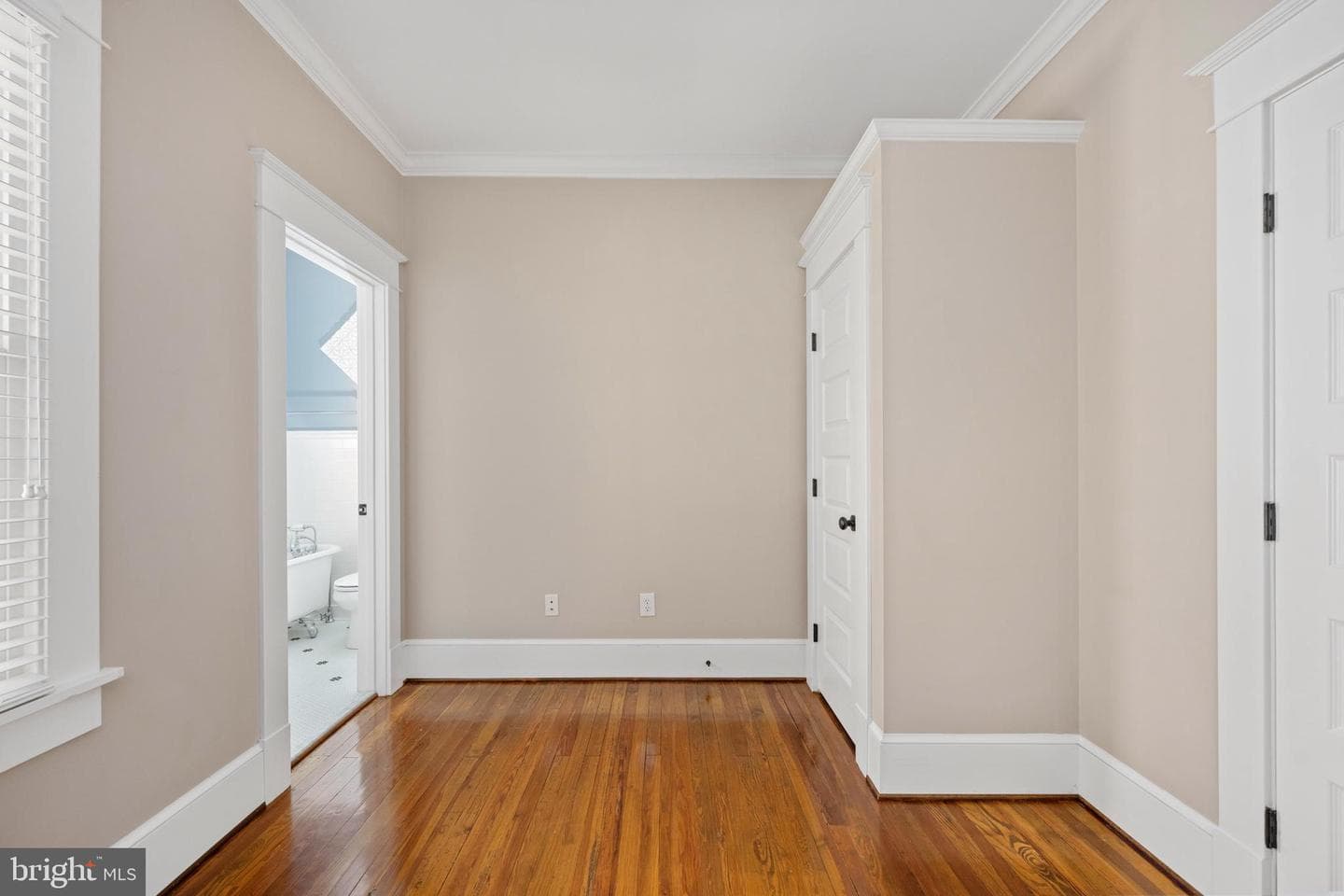 1001 Bancroft Avenue photo 42