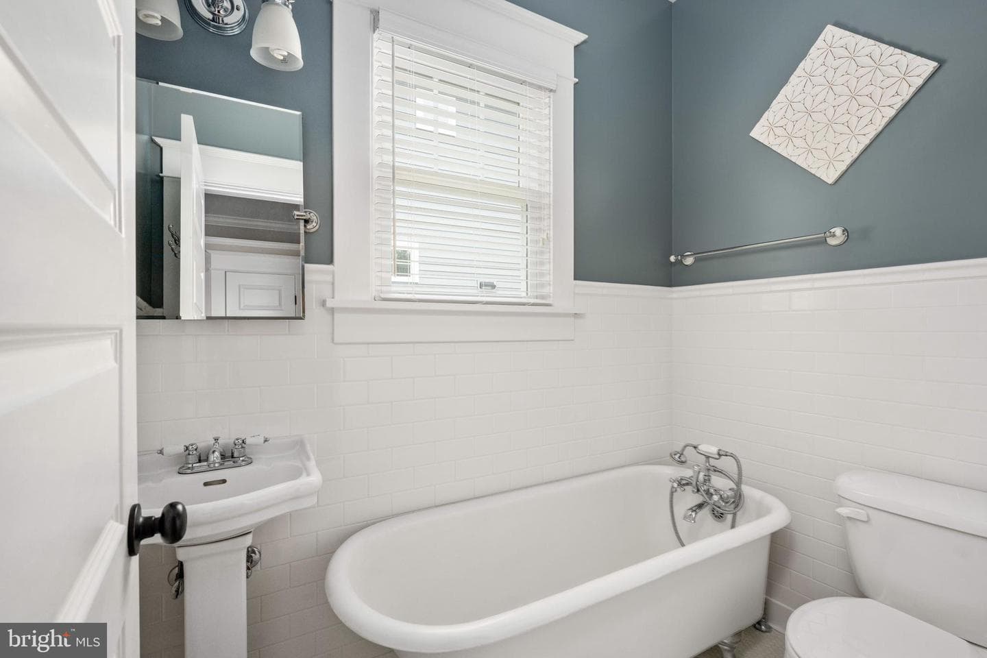 1001 Bancroft Avenue photo 43