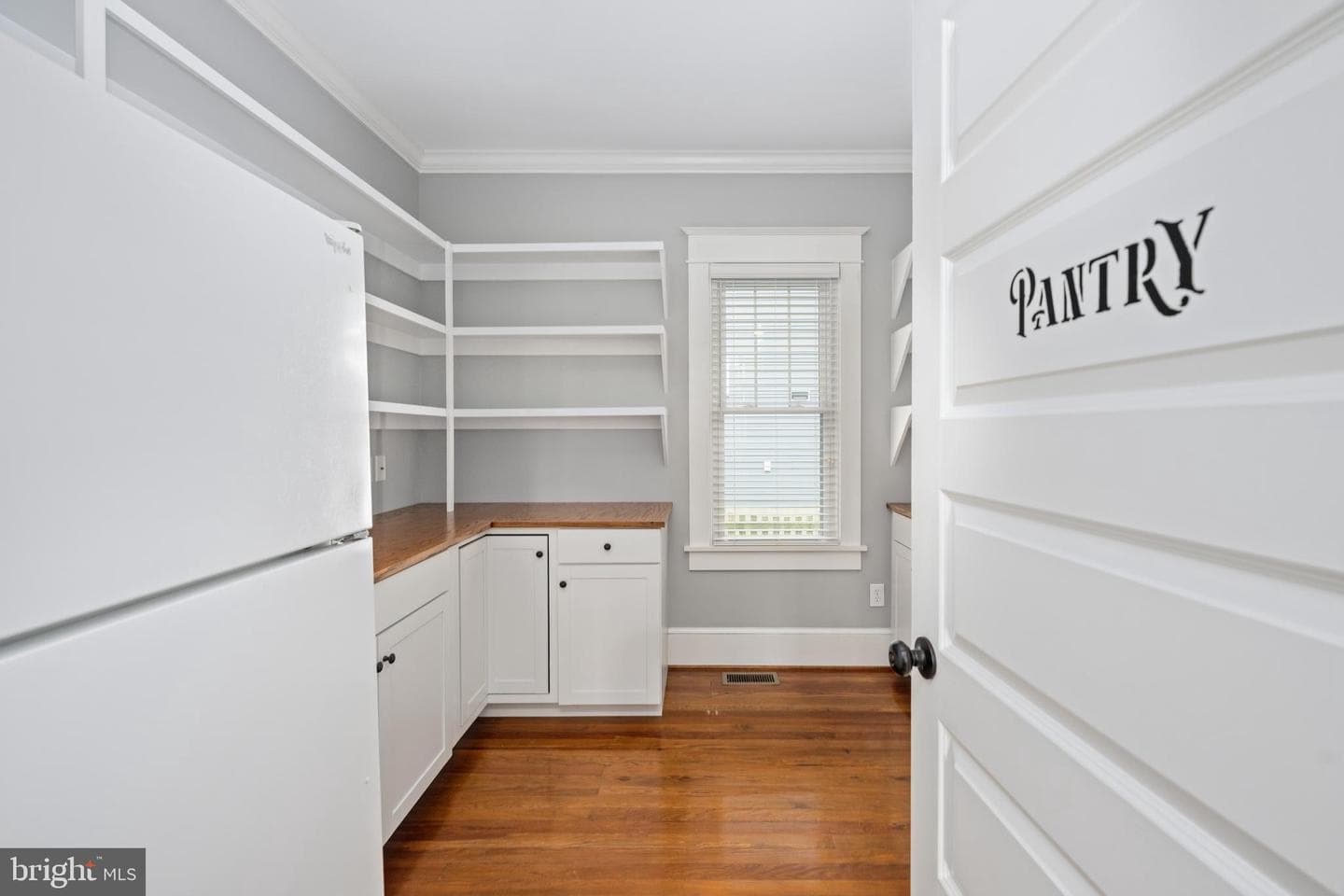 1001 Bancroft Avenue photo 46