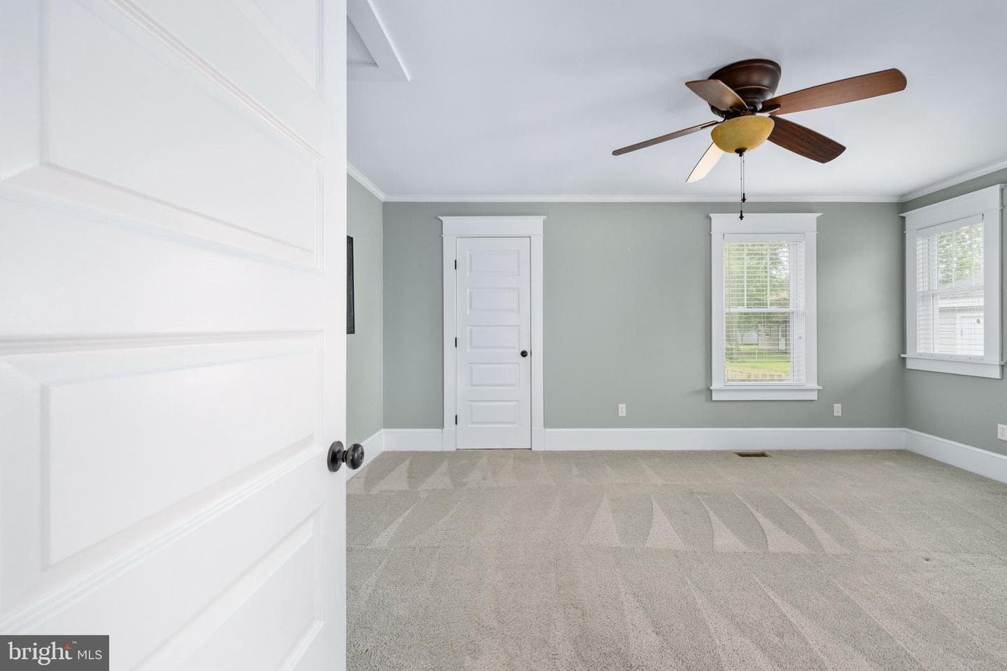1001 Bancroft Avenue photo 52