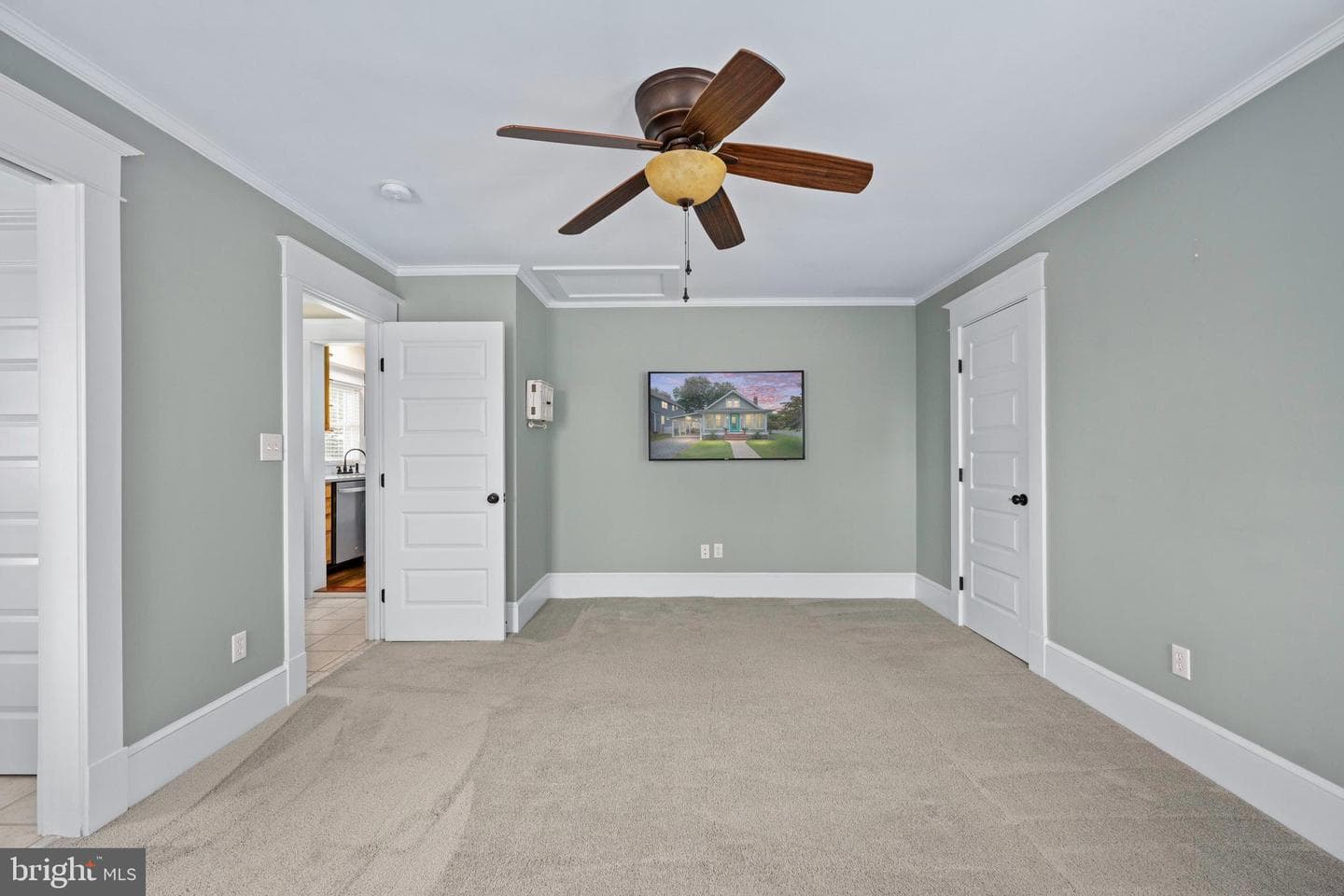 1001 Bancroft Avenue photo 53