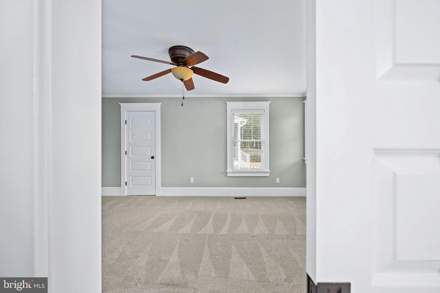 1001 Bancroft Avenue photo 55