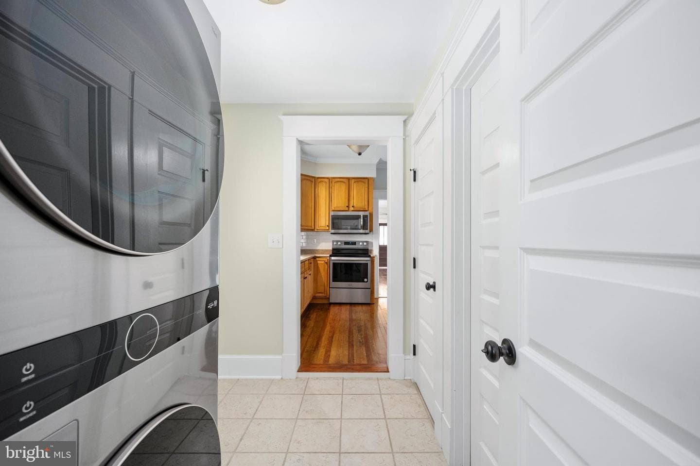 1001 Bancroft Avenue photo 59