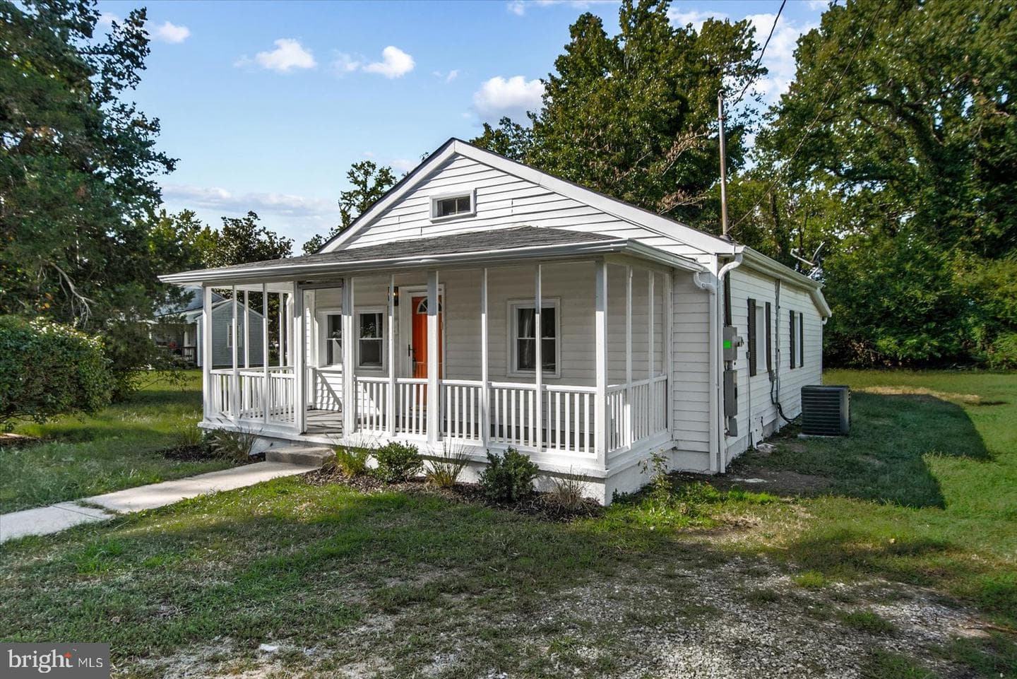 608 Kintz Street photo 1