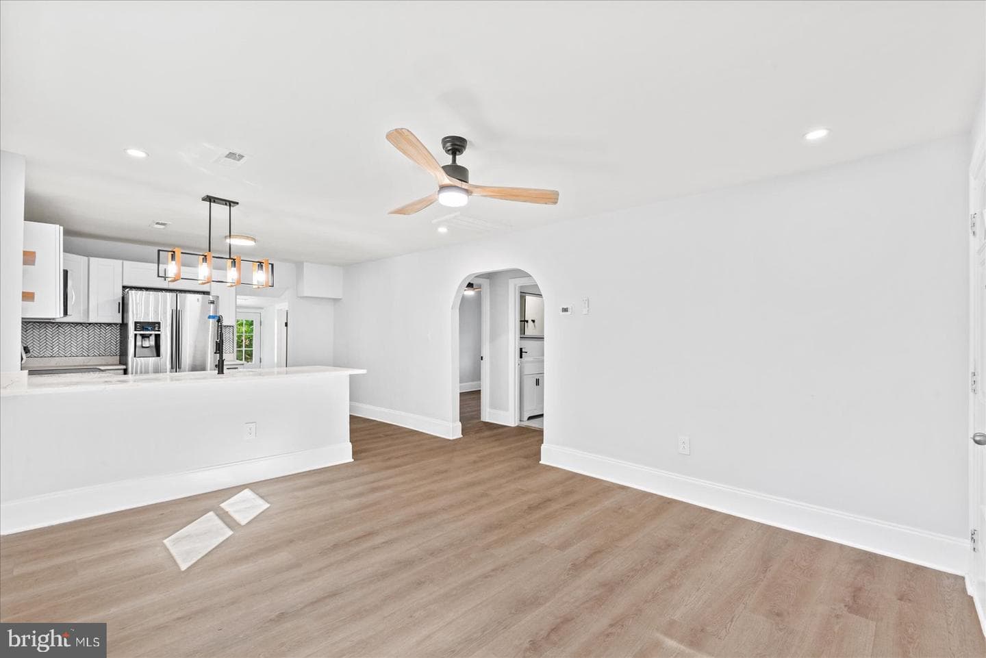 608 Kintz Street photo 6