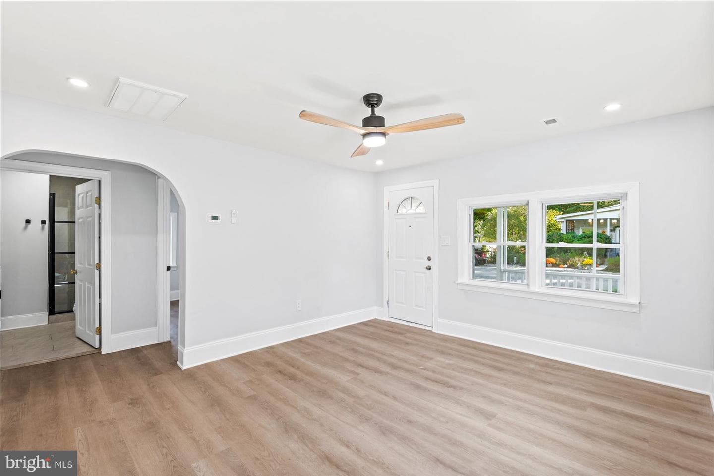 608 Kintz Street photo 8