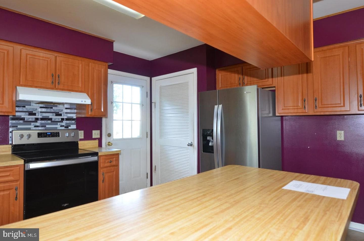 240 Cedar Avenue photo 12