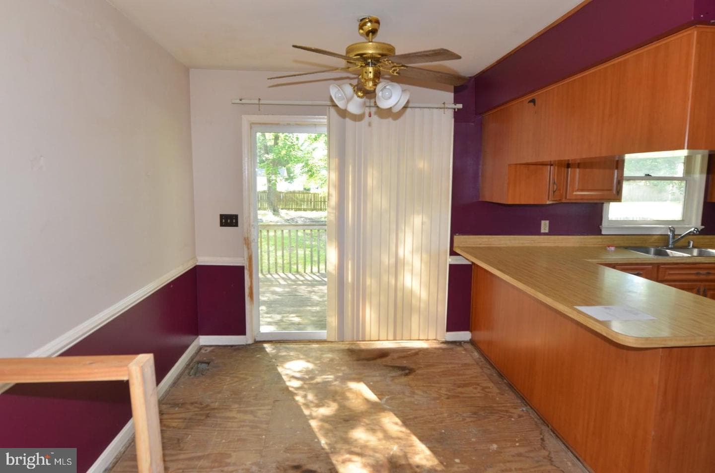 240 Cedar Avenue photo 14