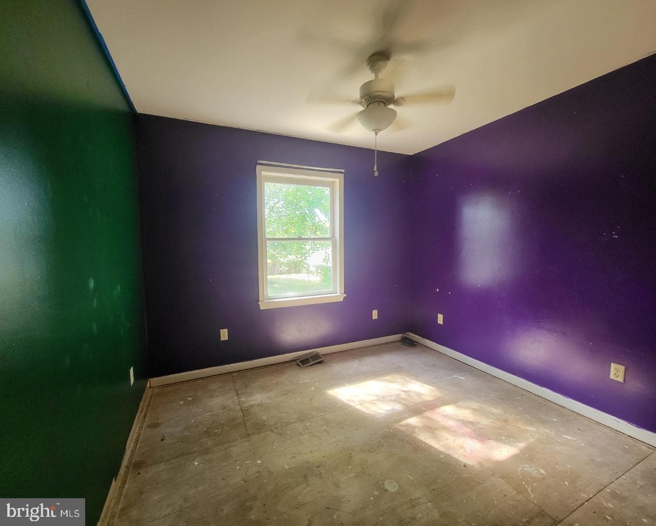 240 Cedar Avenue photo 18