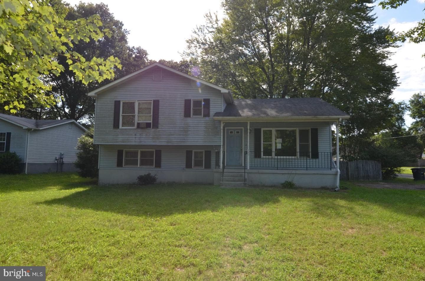 240 Cedar Avenue photo 2