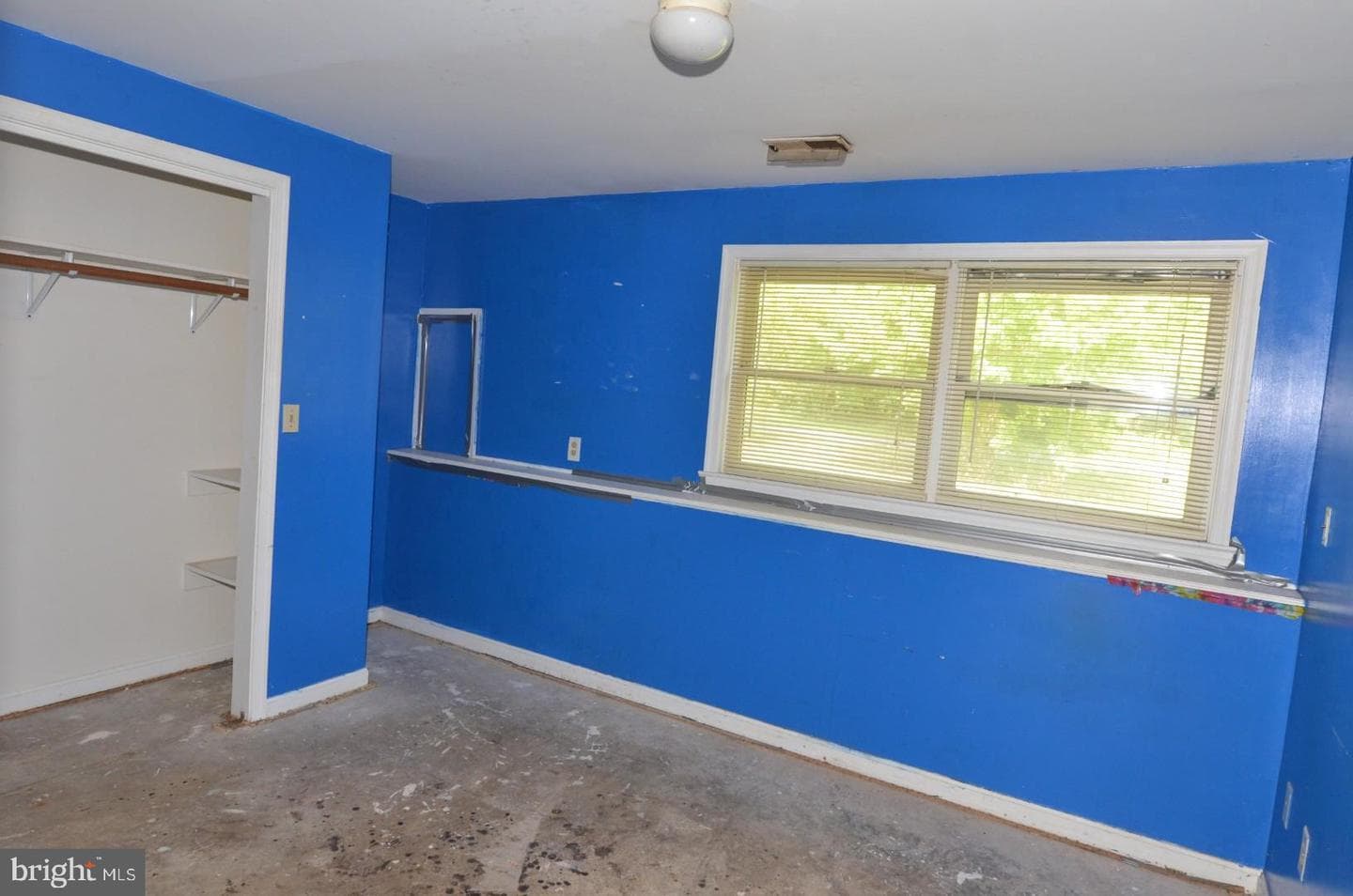 240 Cedar Avenue photo 22
