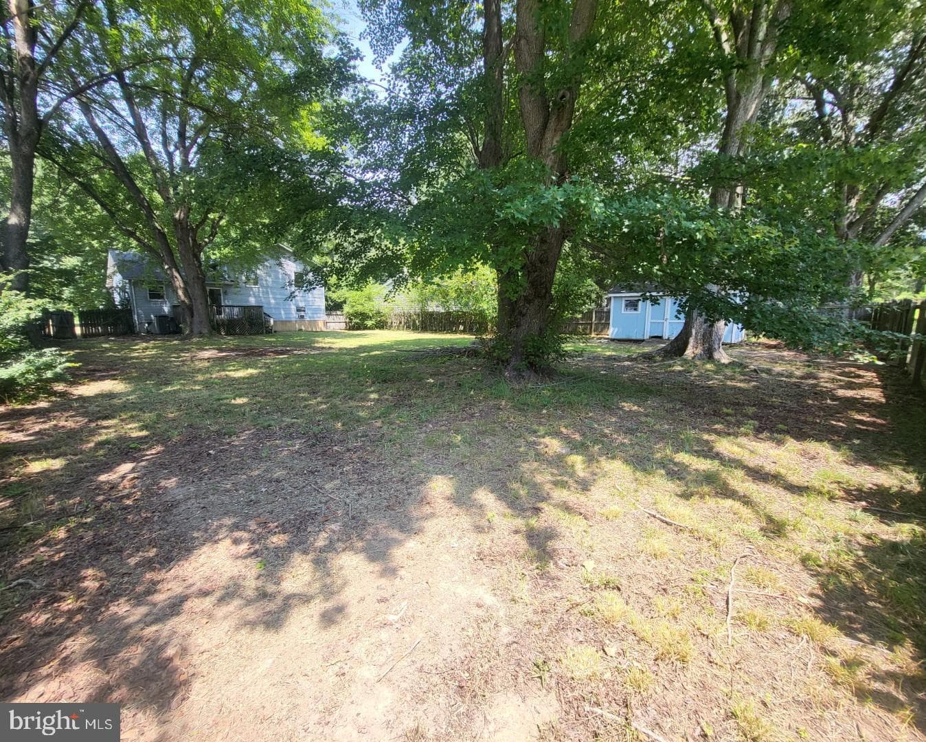 240 Cedar Avenue photo 6