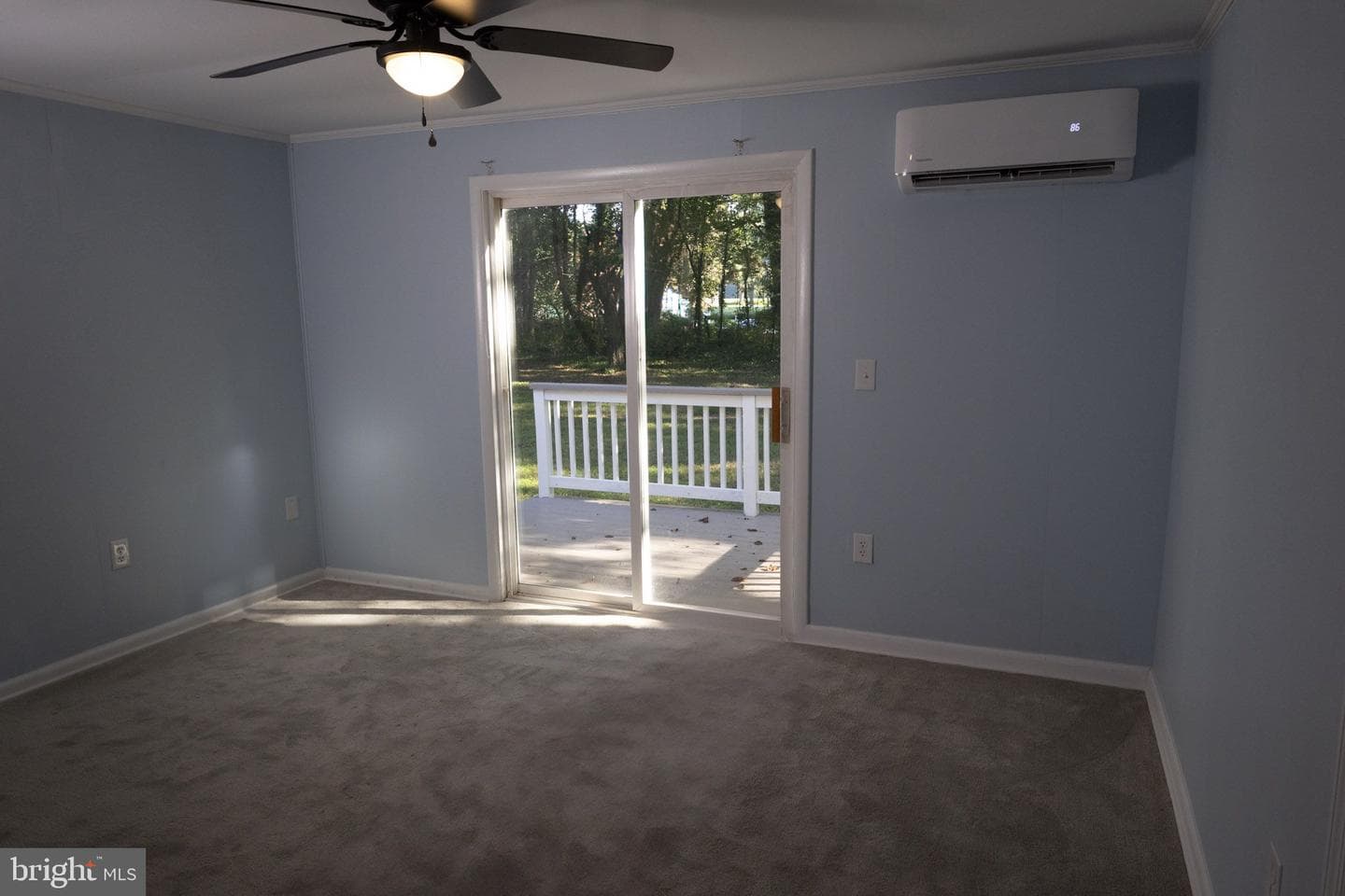 439 Peckatone Road photo 10