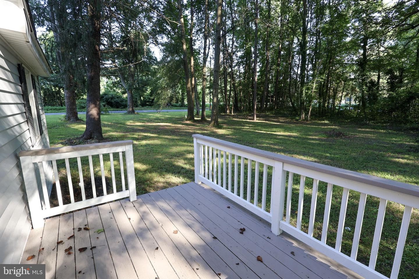 439 Peckatone Road photo 11
