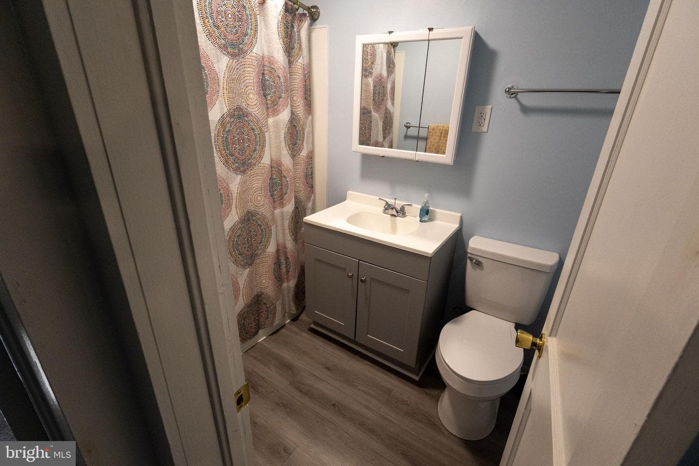439 Peckatone Road photo 12