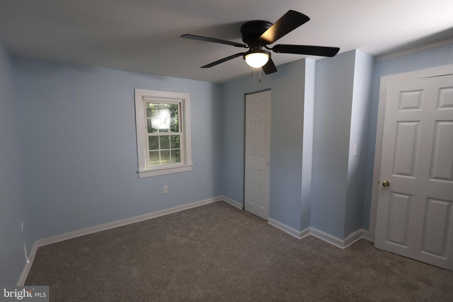 439 Peckatone Road photo 13