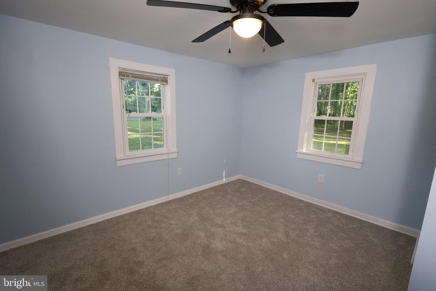 439 Peckatone Road photo 14