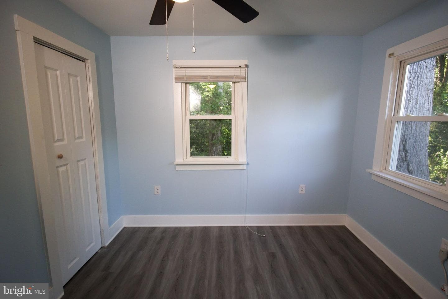 439 Peckatone Road photo 16