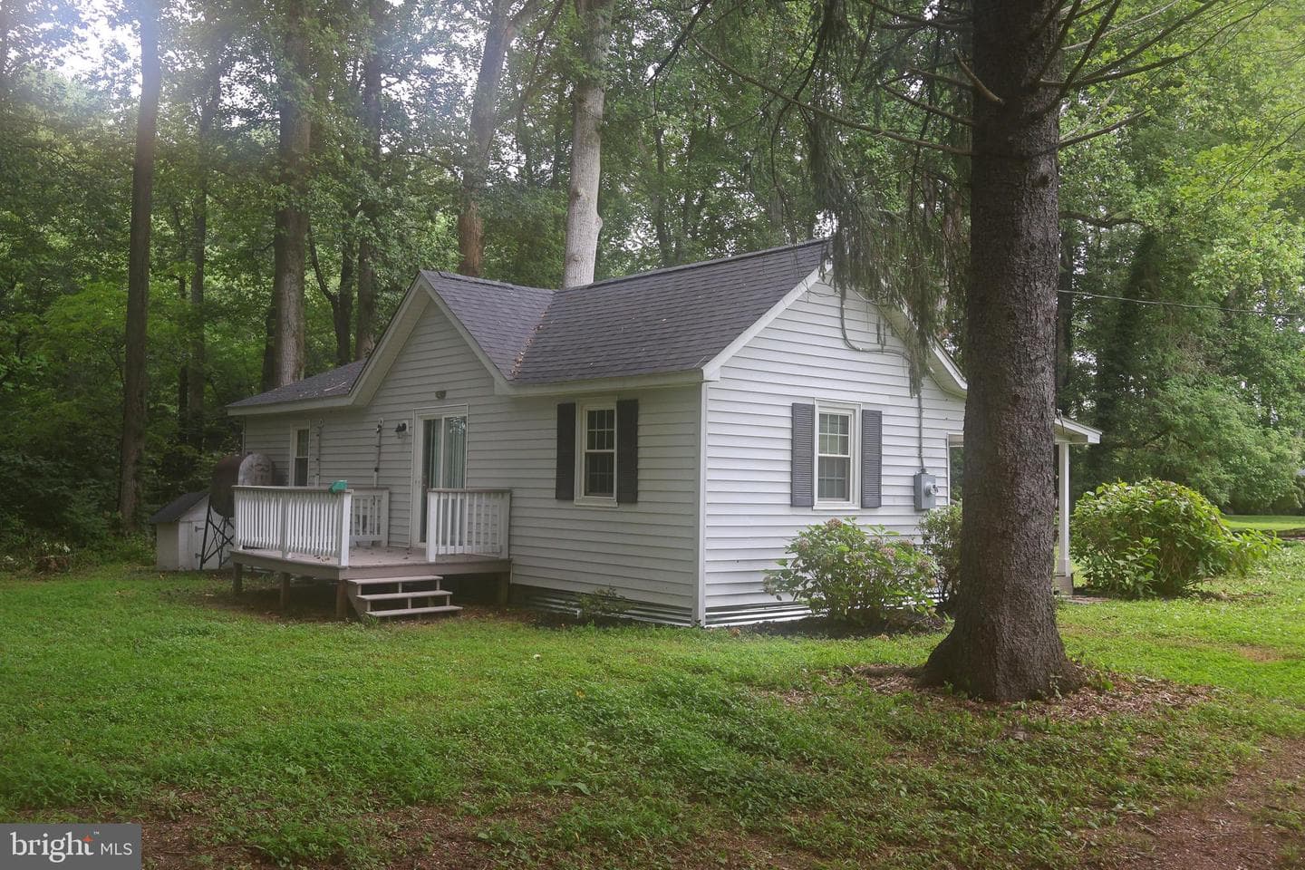 439 Peckatone Road photo 17