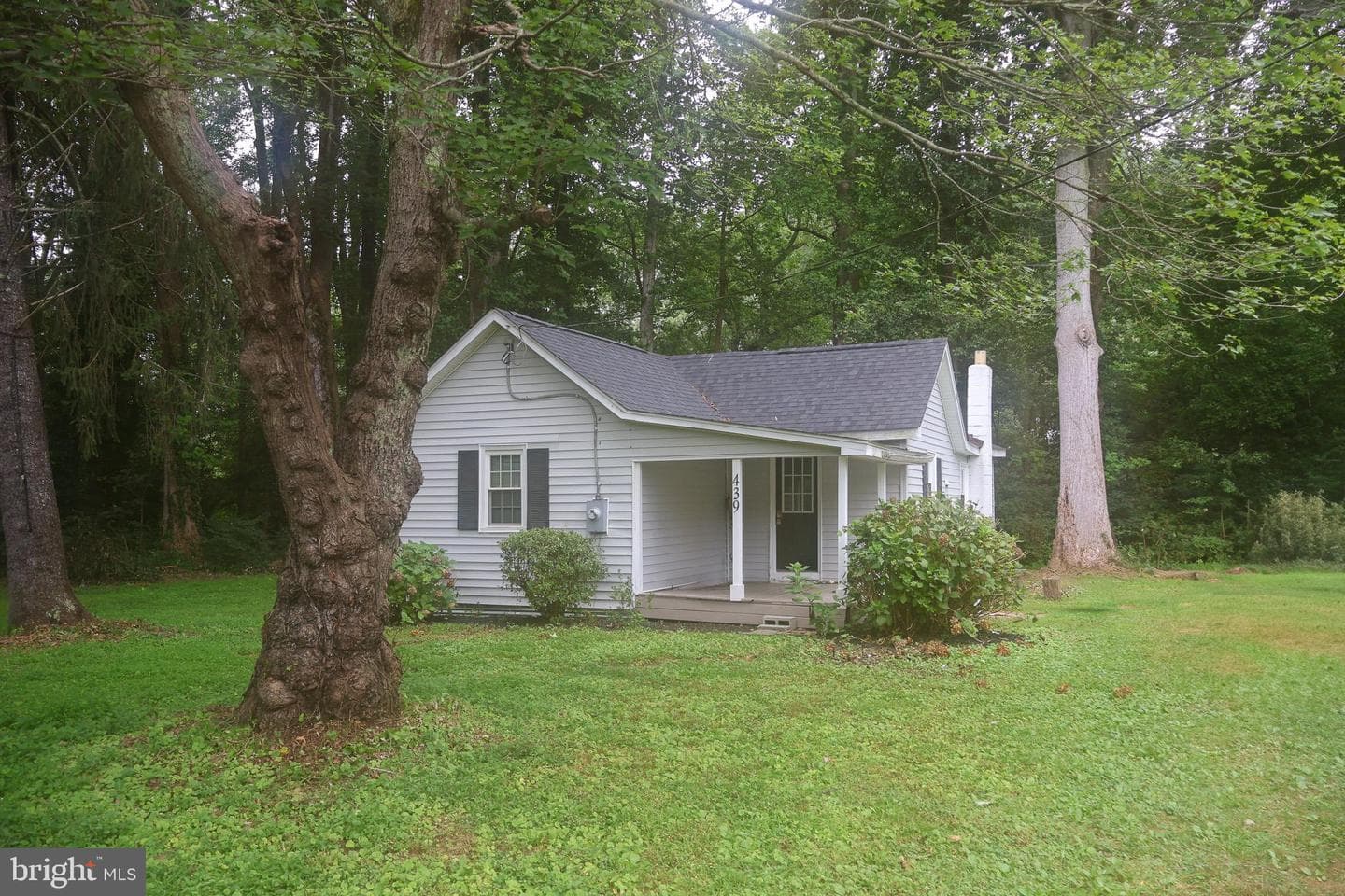 439 Peckatone Road photo 3