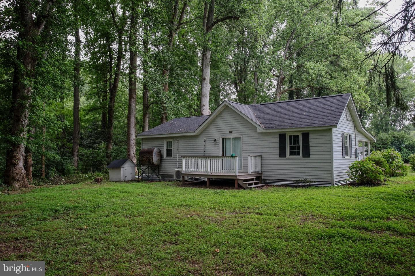 439 Peckatone Road photo 4