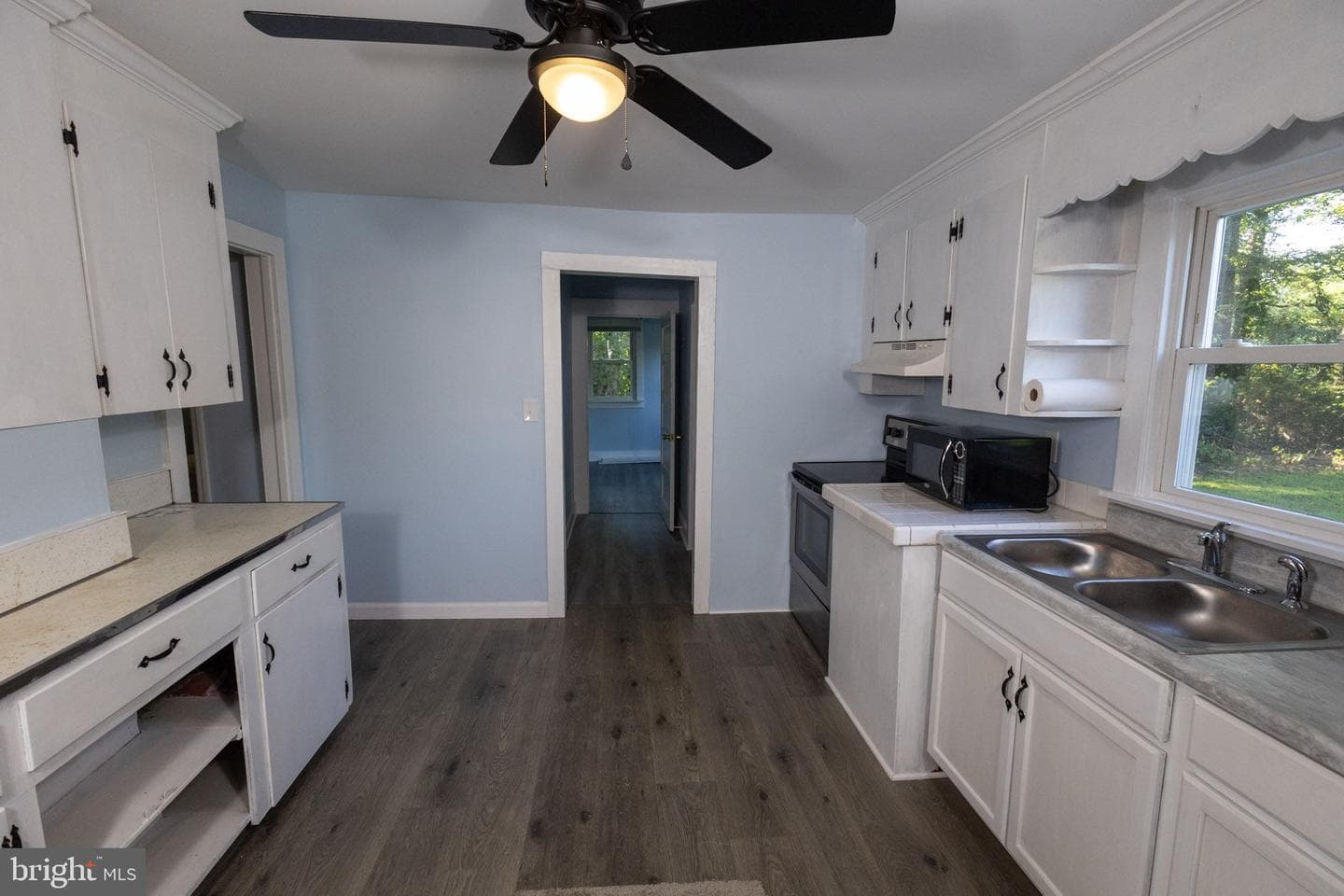 439 Peckatone Road photo 6