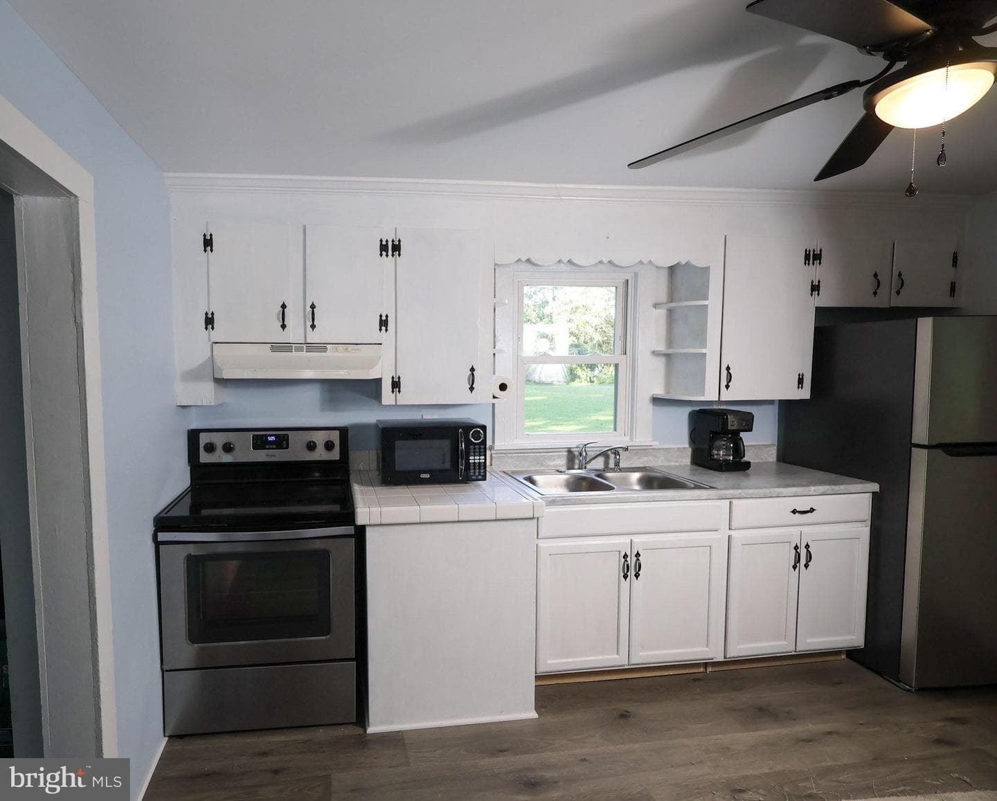 439 Peckatone Road photo 7