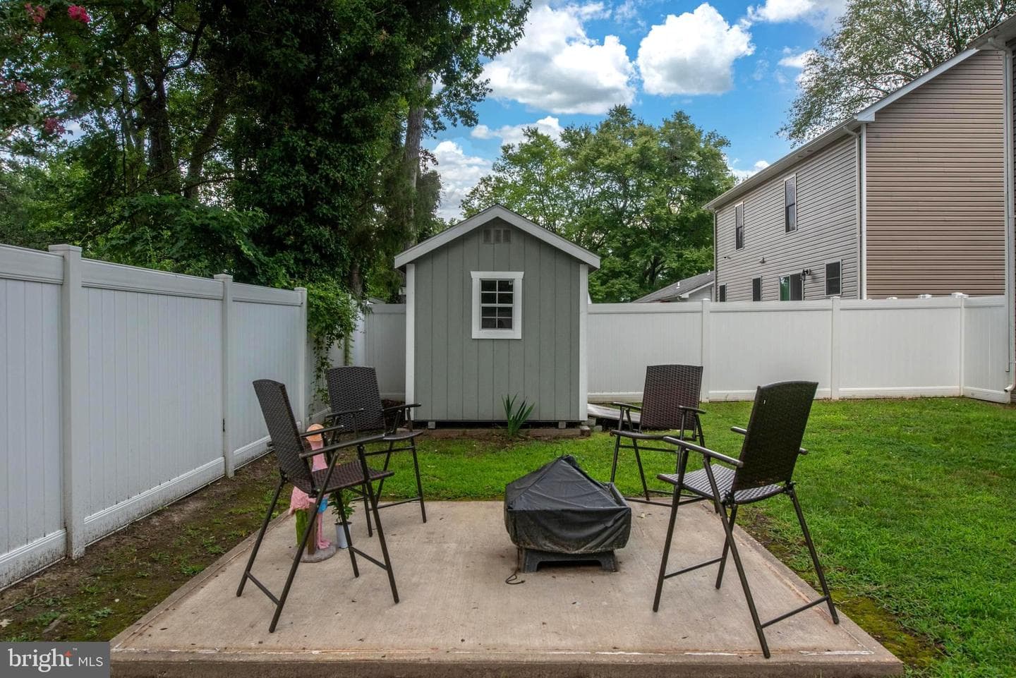 133 7th Street photo 12