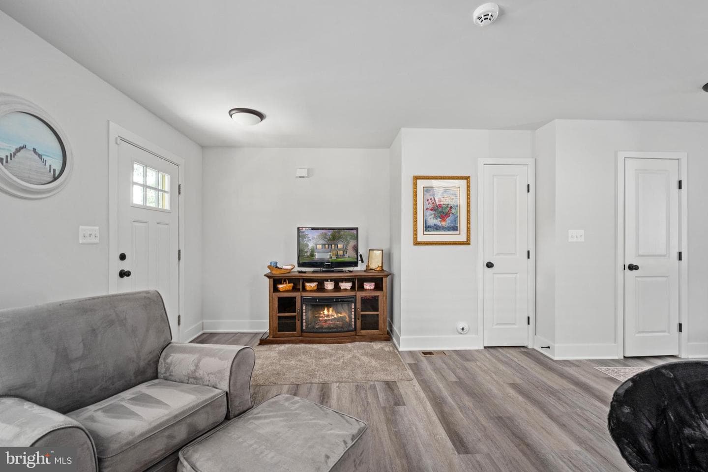 133 7th Street photo 14