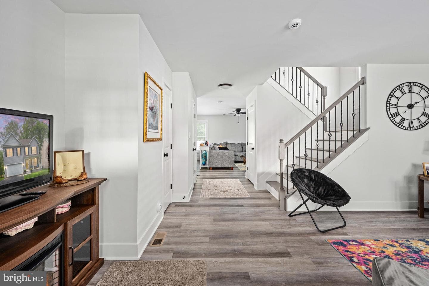 133 7th Street photo 15