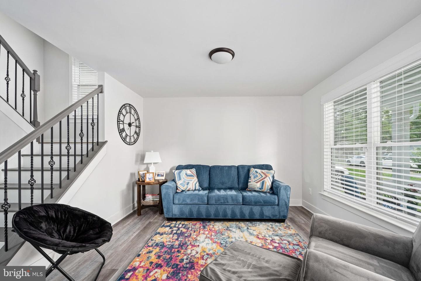 133 7th Street photo 16